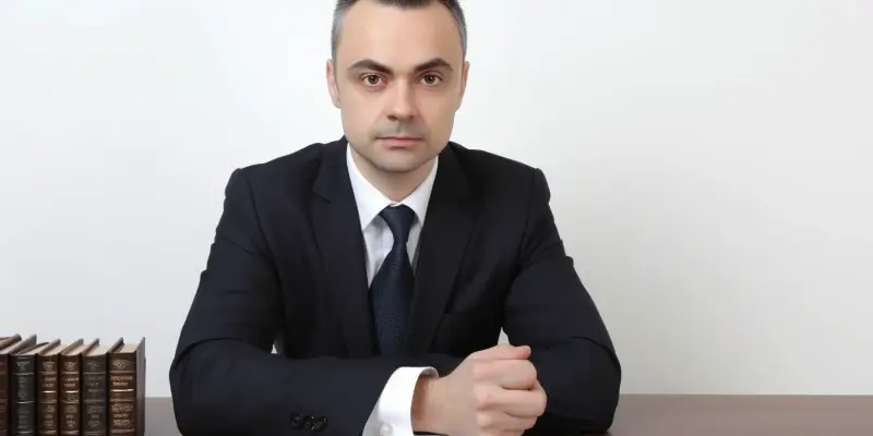  Jak znaleźć dobrego adwokata?