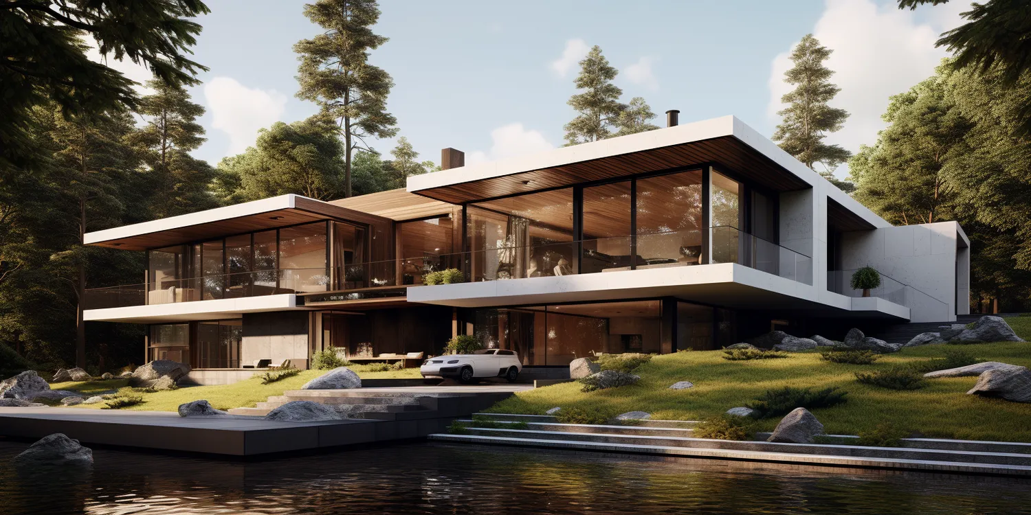 Jak znaleźć odpowiedni bank dla naszego kredytu hipotecznego?