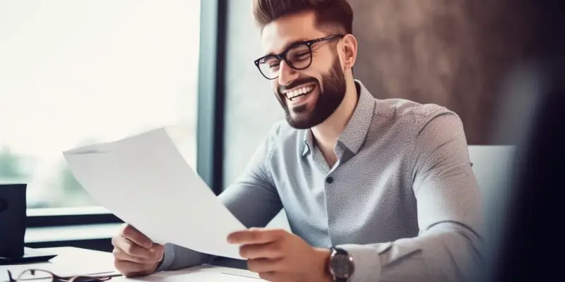 Jak znaleźć porządne biuro rachunkowe?