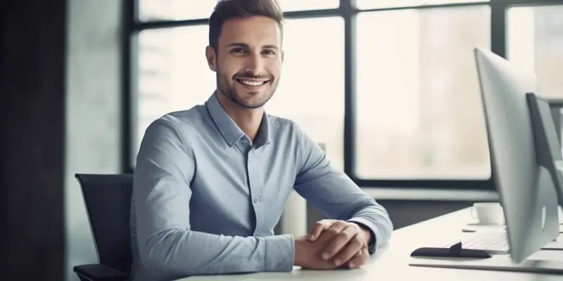 Jaka księgowość w aptece?