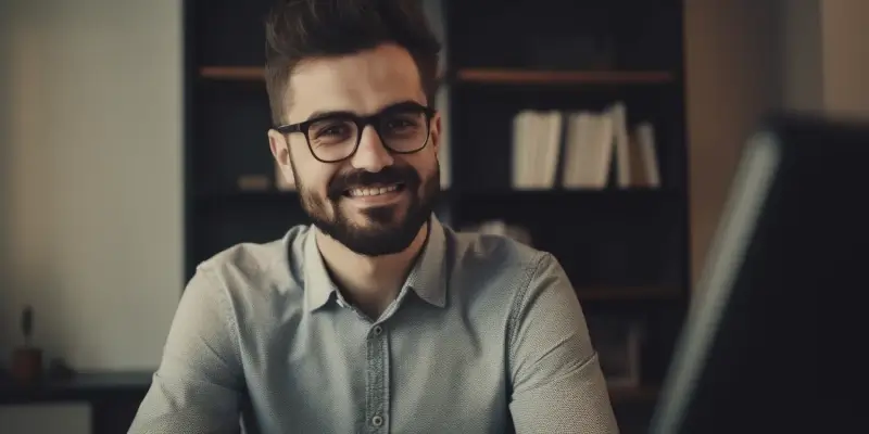 Jaką odpowiedzialność ponosi biuro rachunkowe?