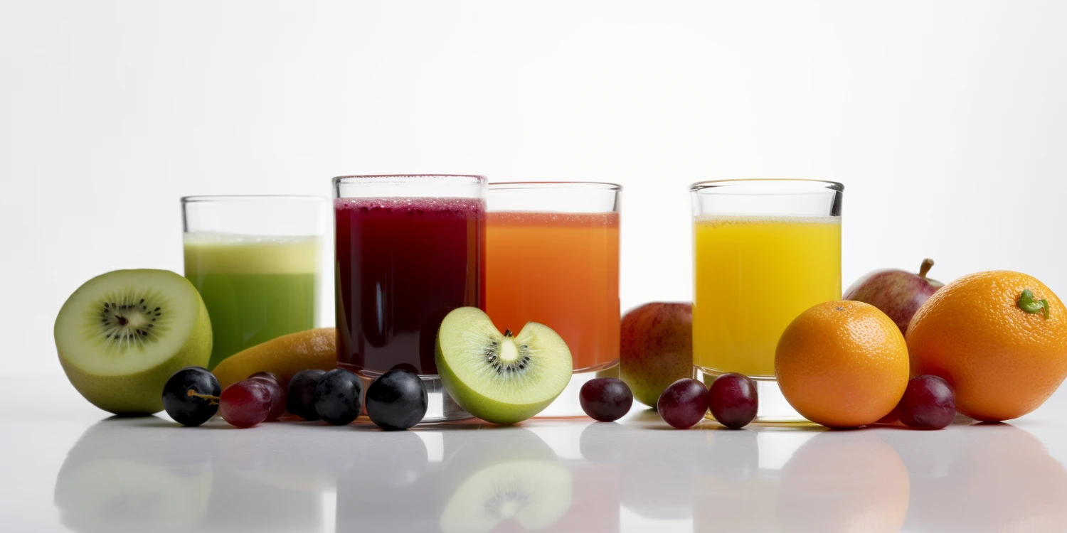 Jaka witamina C dla dzieci?