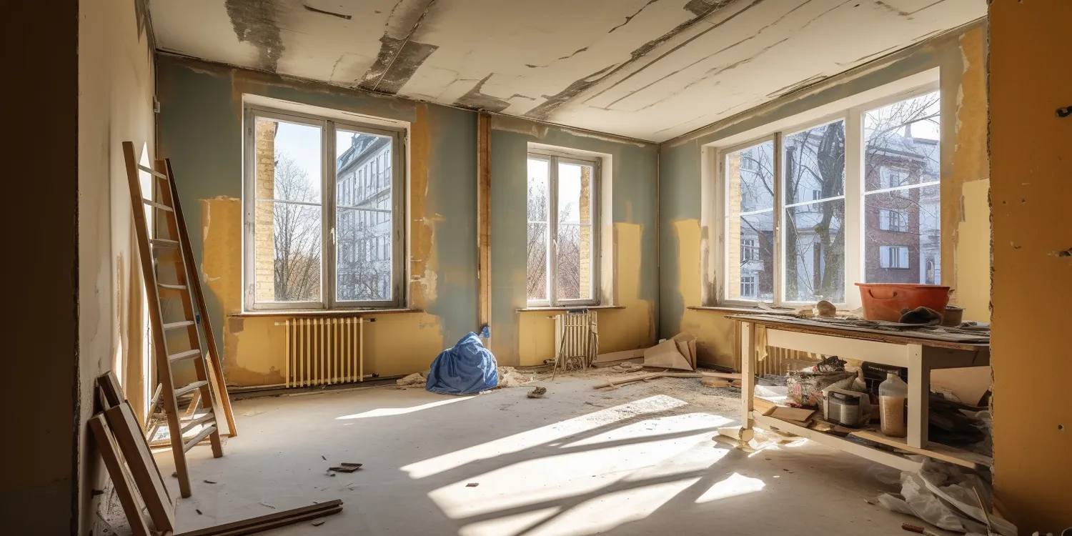 Jaki pit na sprzedaż mieszkania?