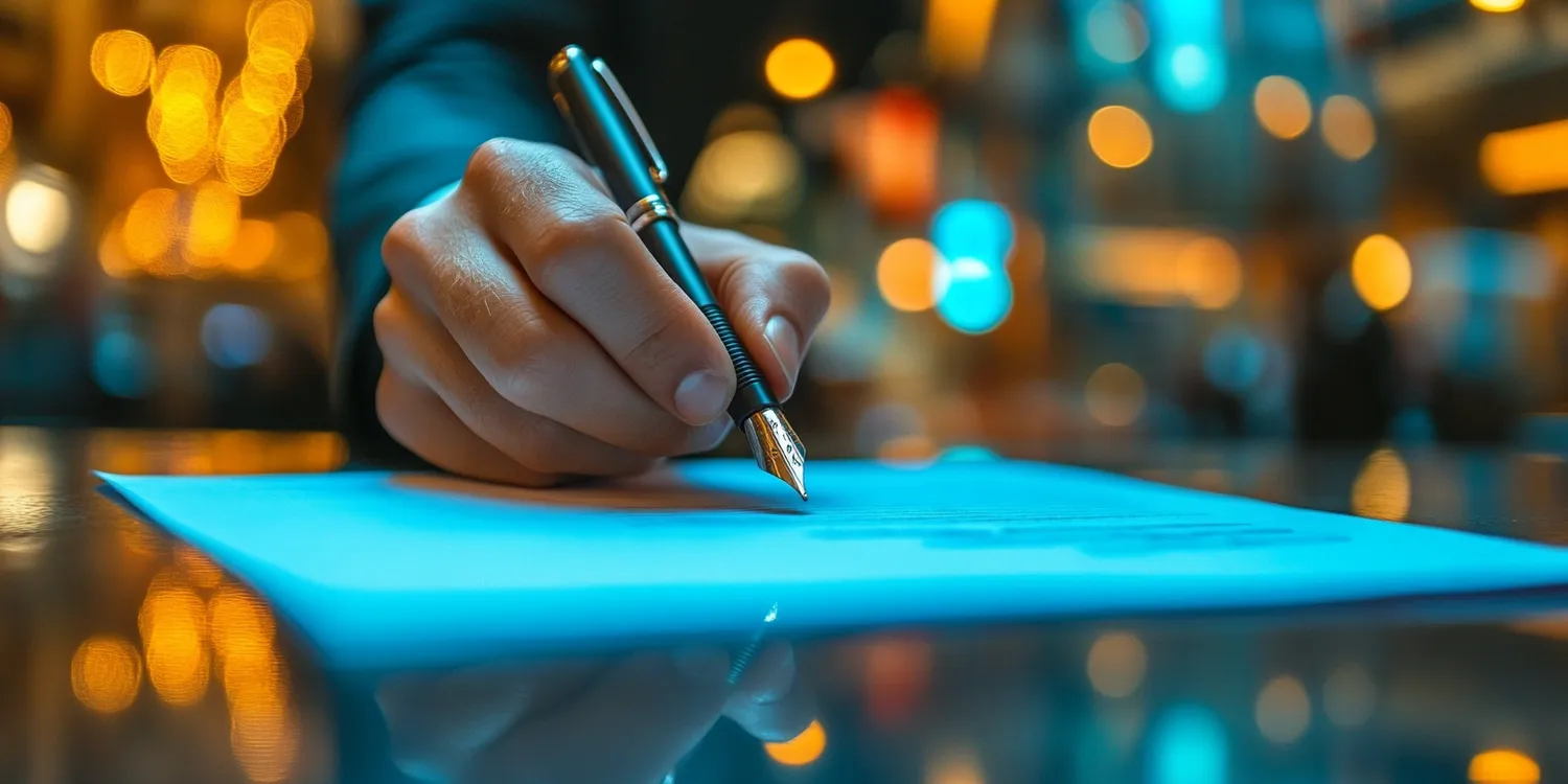 Jaki powinien być dobry adwokat?