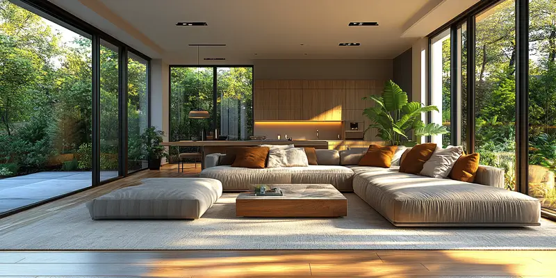 Jaki procent podatku za sprzedaż mieszkania?