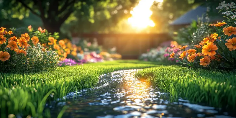 Jaki wąż ogrodowy 1 2 czy 3 4?