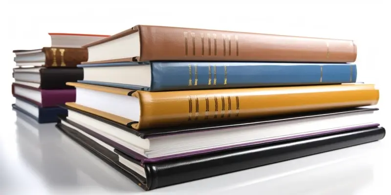 Jakie biuro rachunkowe wybrać?