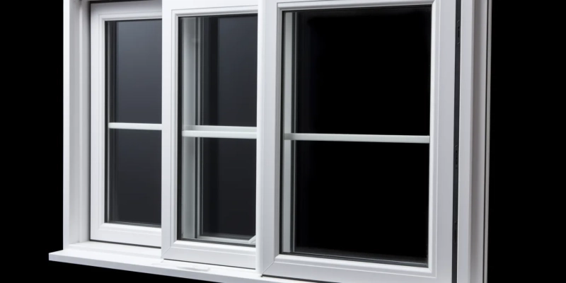 Jakie okna dachowe drewniane czy plastikowe?