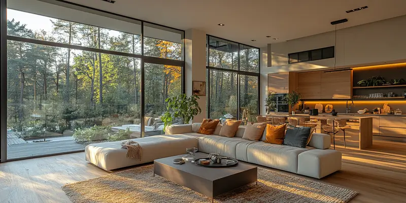 Jakie opłaty za sprzedaż mieszkania?