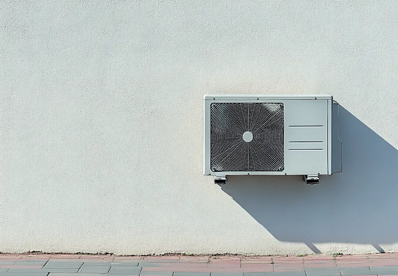 Jakie są korzyści posiadania rekuperacji?