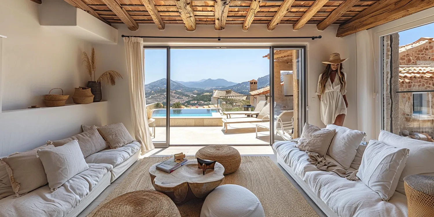 Jakie są standardowe wymiary okien?