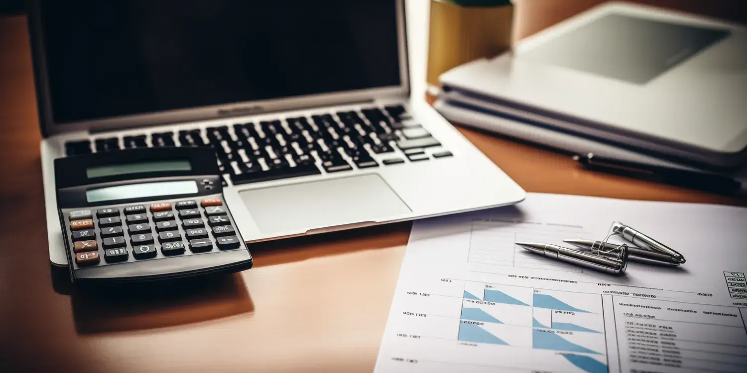 Jakie studia skończyć, aby zostać księgowym?