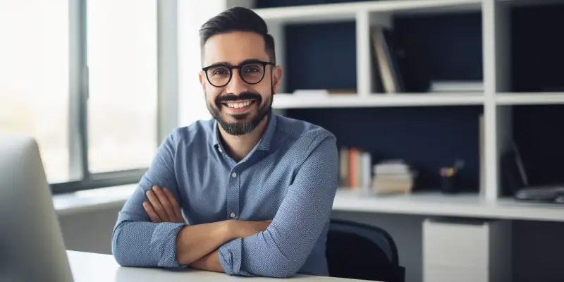 Jakie warunki trzeba spełnić żeby otworzyć biuro rachunkowe?