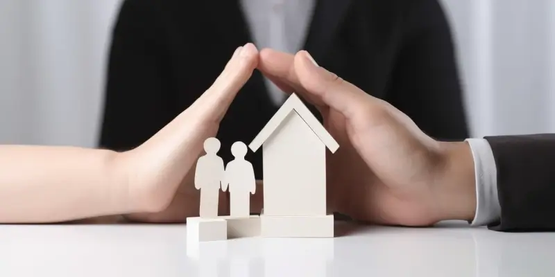 Kancelaria adwokacka jaka forma prawna