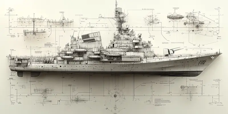 Kancelaria patentowa Gliwice