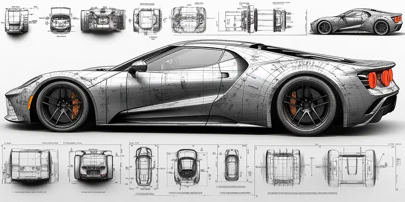 Kancelarie patentowe Gdynia