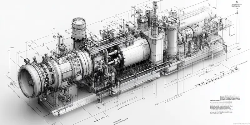 Kancelarie patentowe Gliwice