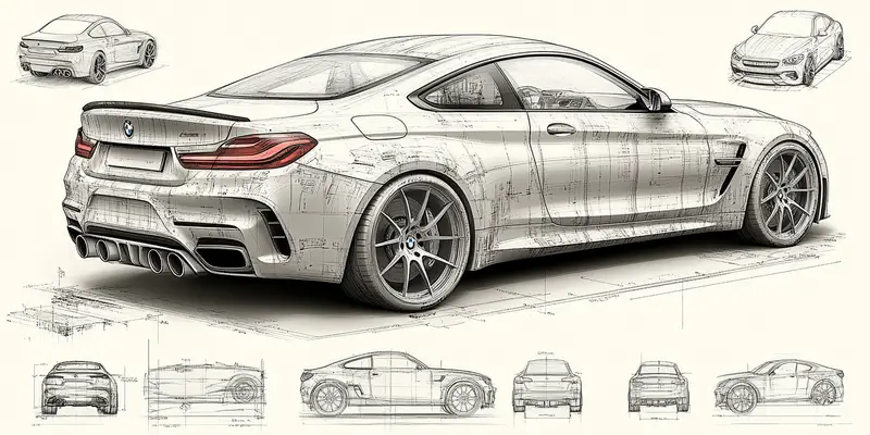 Kancelarie patentowe Kraków