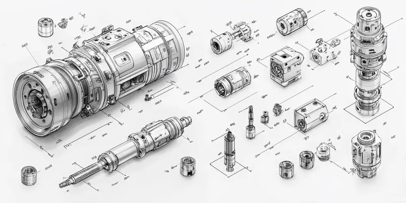 Kancelarie patentowe Łódź
