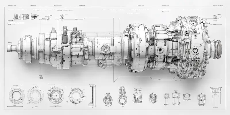 Kancelarie patentowe Radom