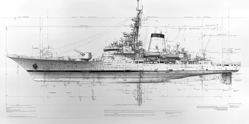 Kancelarie patentowe Wrocław