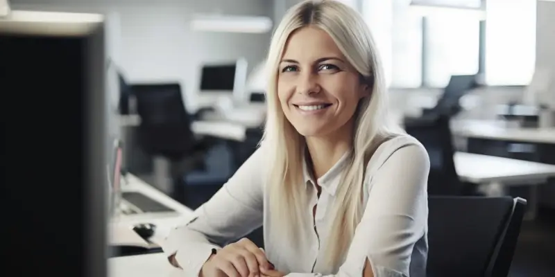 Kiedy biuro rachunkowe musi mieć kasę fiskalną?