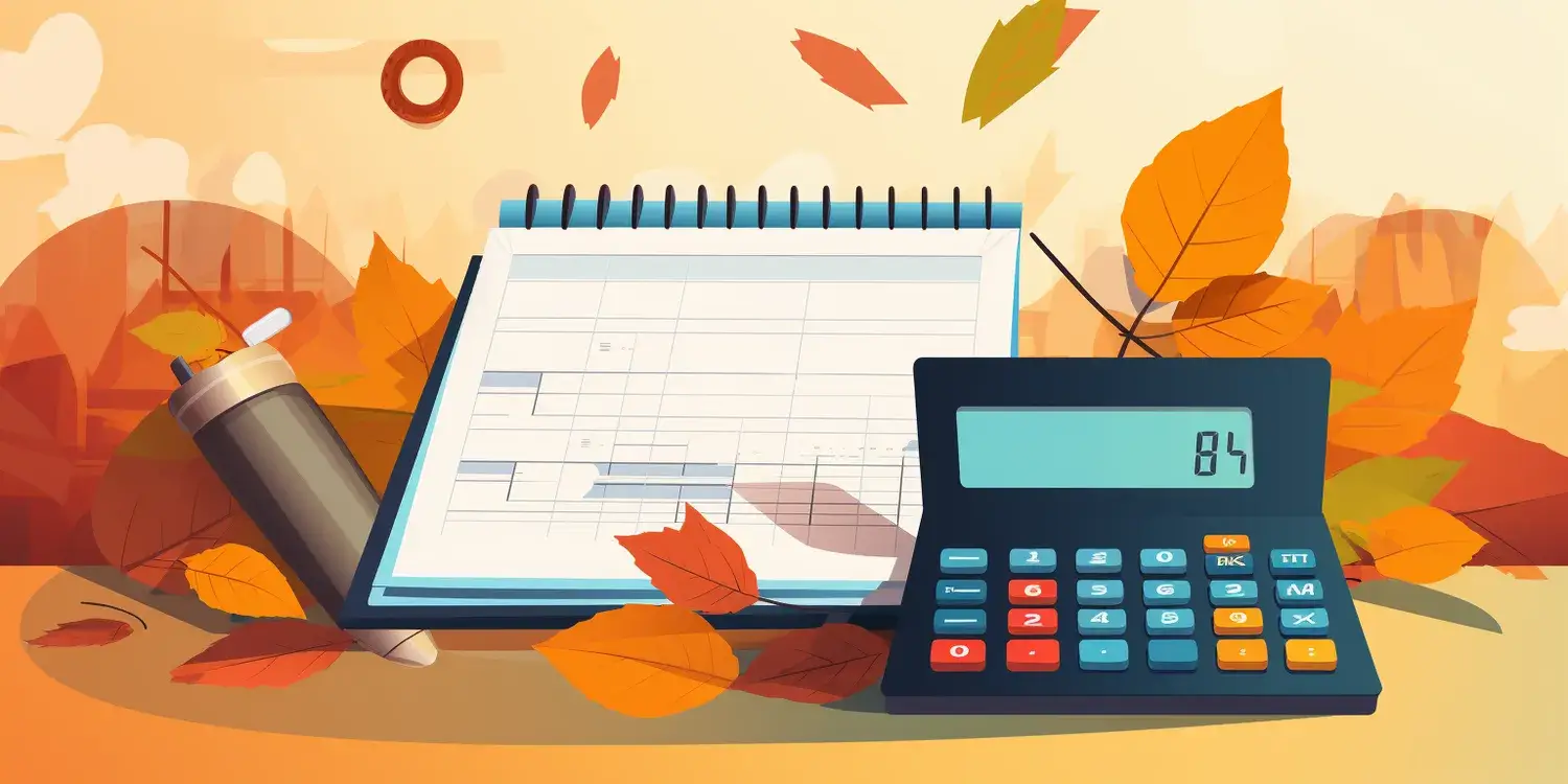 Kiedy biuro rachunkowe wystawia fakturę?