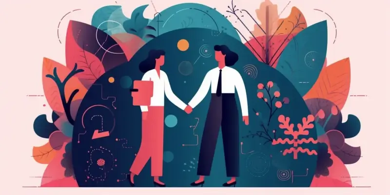 Kiedy kredyty hipoteczne zaczna spadac?