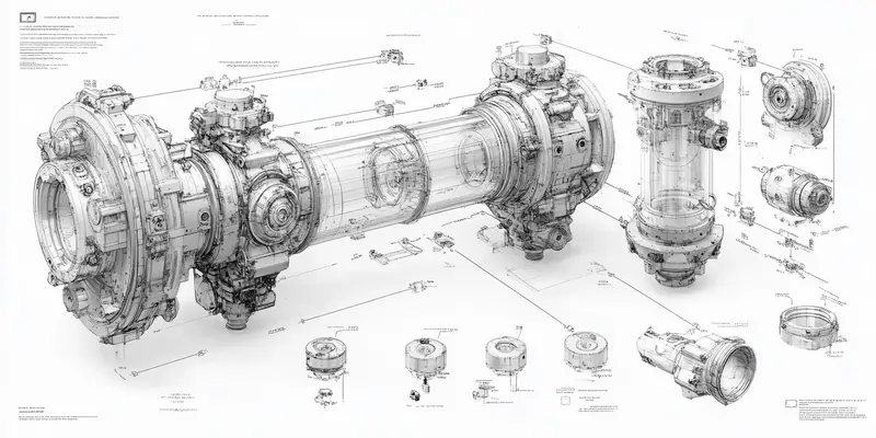 Kiedy patent wygasa?