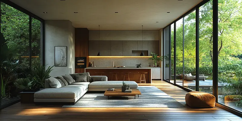 Kiedy pieniądze za sprzedaż mieszkania?