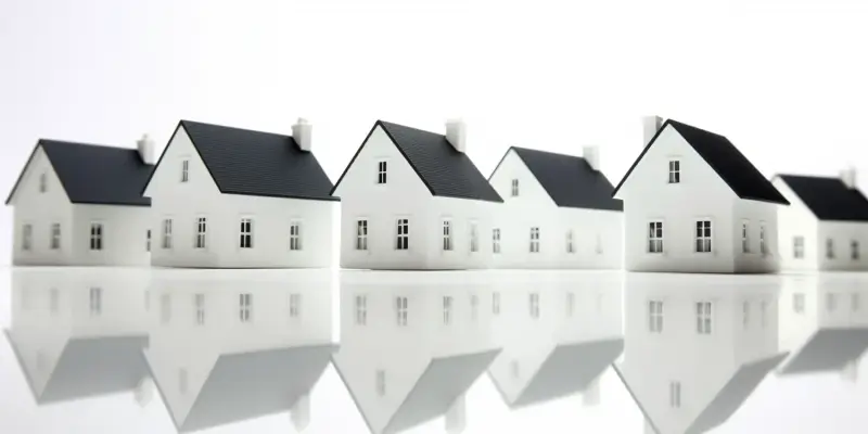 Kkredyty hipoteczne jak dostać?