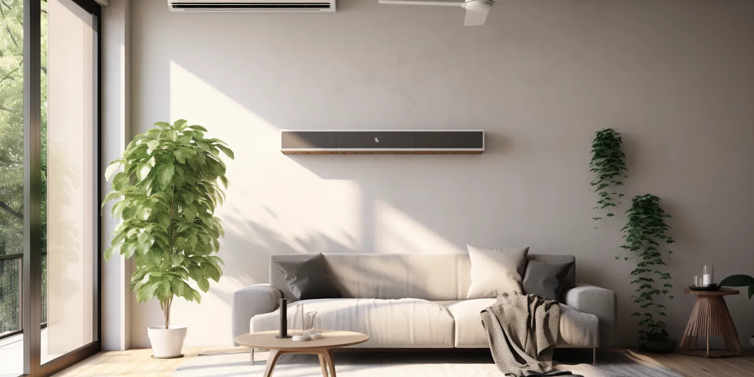 Klimatyzacja ile KW?