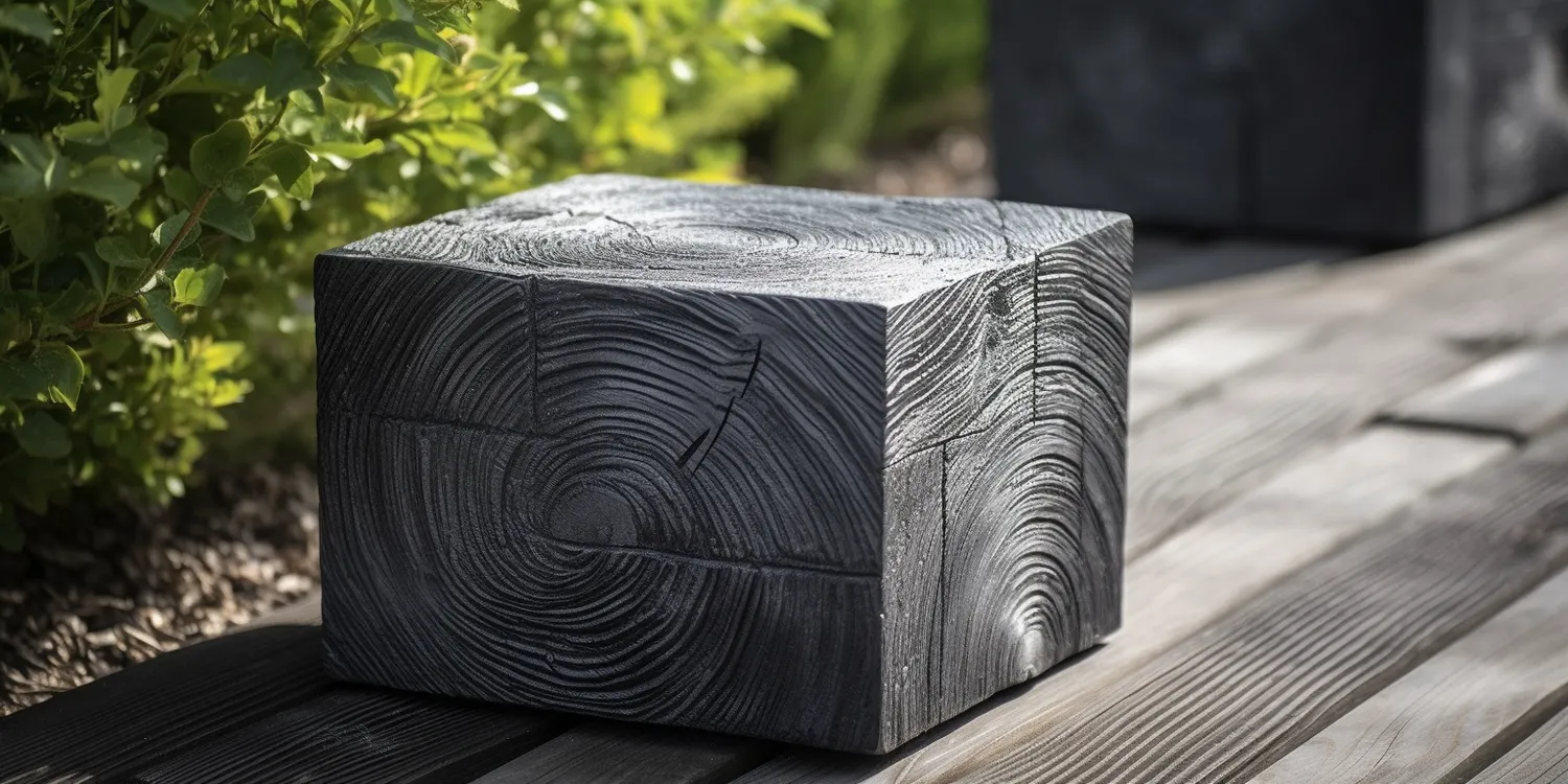 Kostka brukowa Gorzów