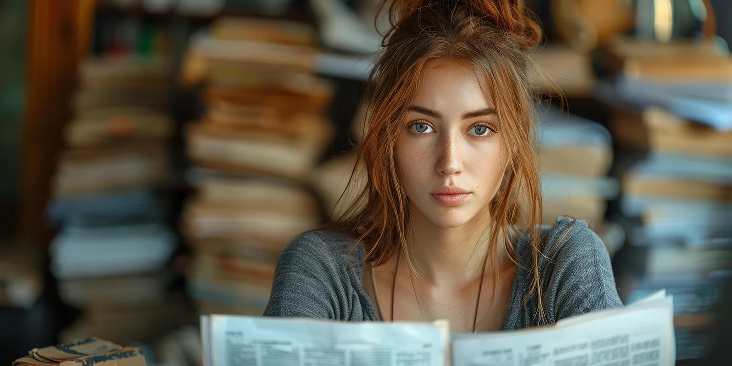 Kredyt hipoteczny co to?