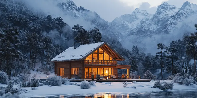 Kredyt hipoteczny co warto wiedzieć?