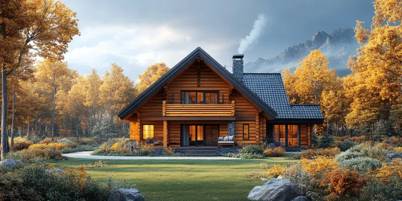 Kredyt hipoteczny dla młodych ludzi