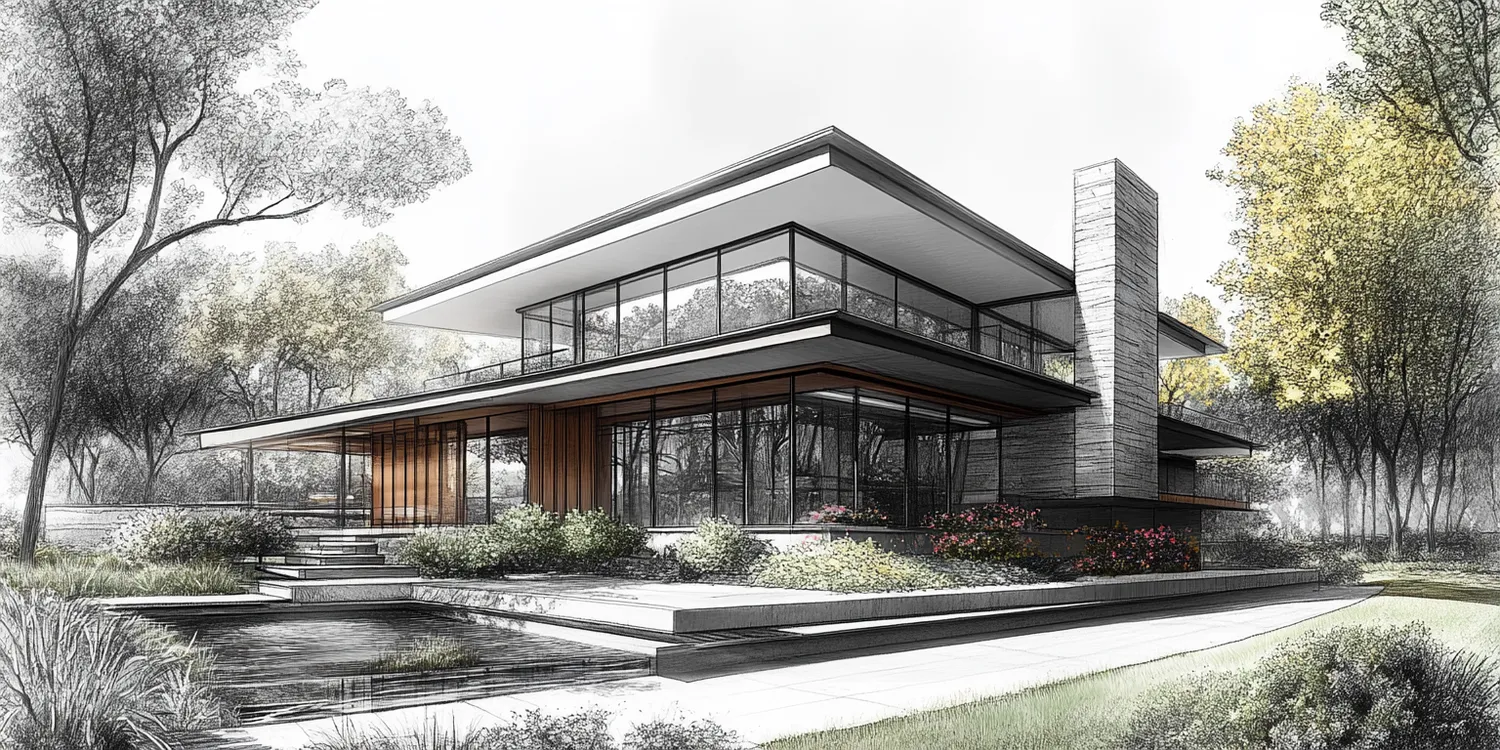 Kredyt hipoteczny-  jak go dostać?