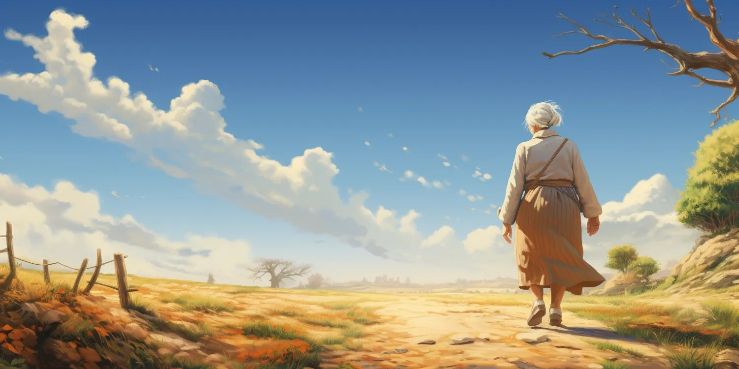 Kredyt hipoteczny - jak się za to zabrać?