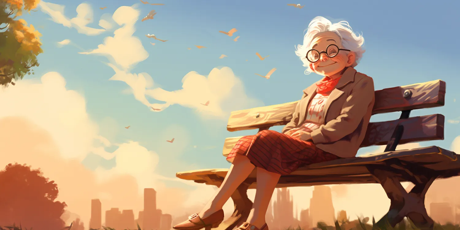 Kredyt hipoteczny - na co zwrócić uwagę, czego unikać?