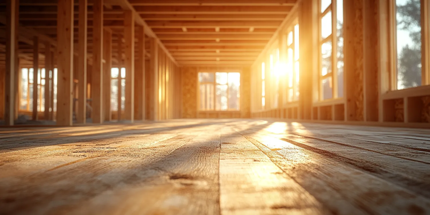 Kredyt hipoteczny - psychologia pożyczania