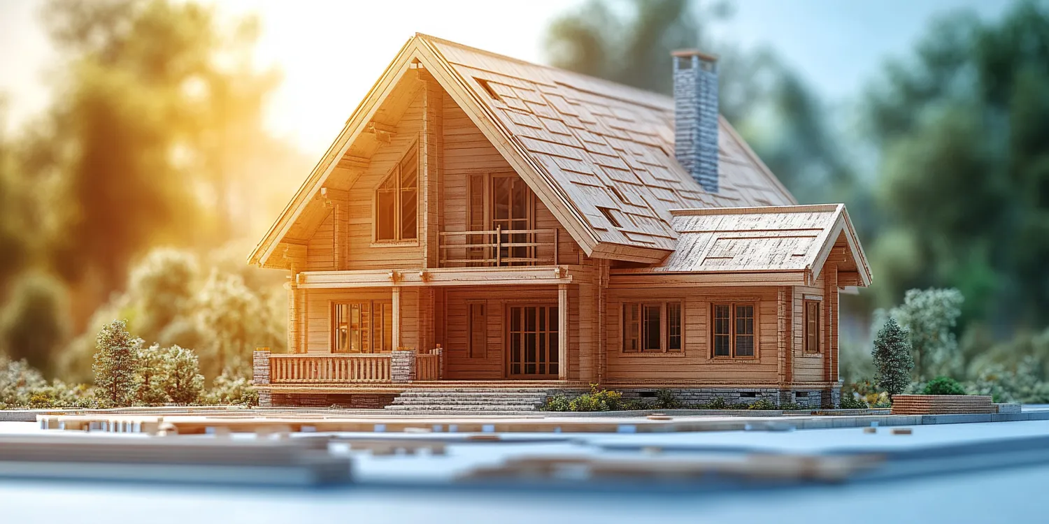 Kredyt hipoteczny - słownik pojęć