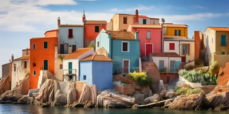 Kredyt hipoteczny - szanse i zagrożenia