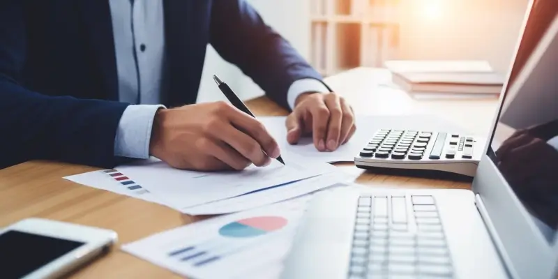 Kredyty hipoteczne co to?