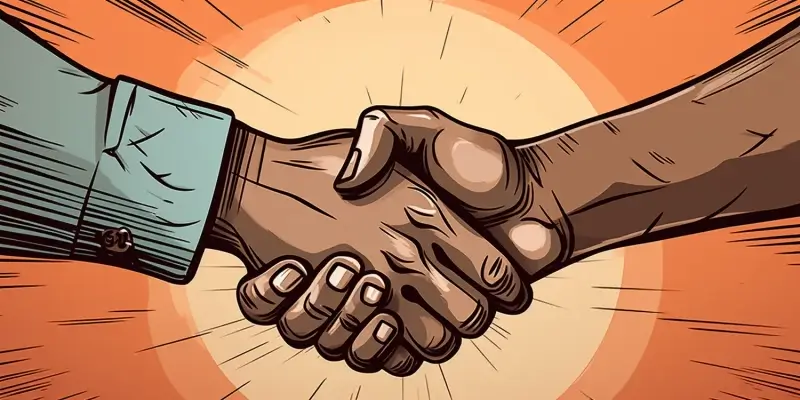 Kredyty hipoteczne co warto wiedzieć?