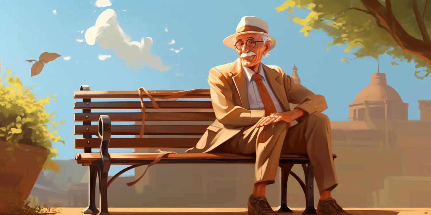 Kredyty hipoteczne dla młodych małżeństw