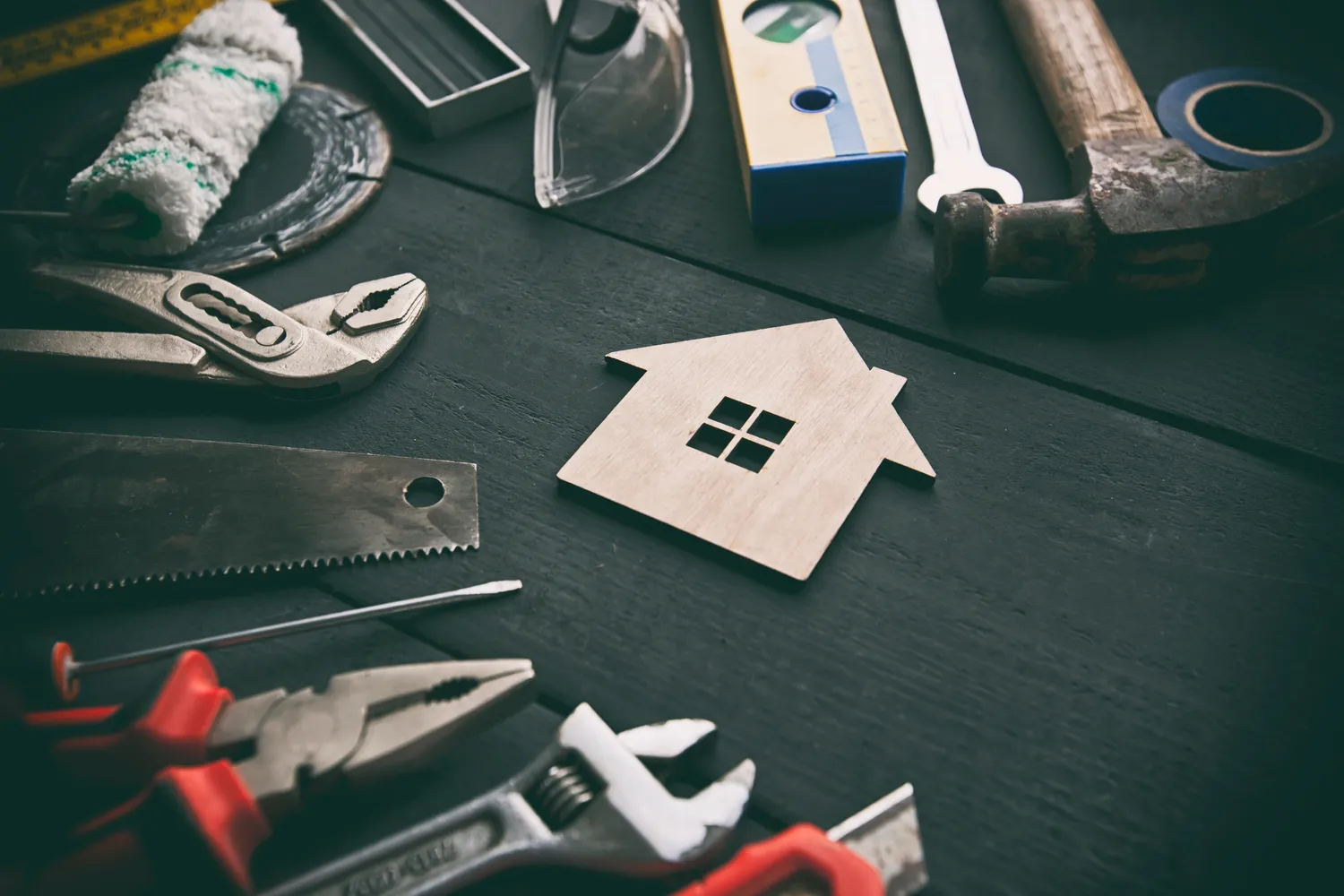 Kredyty hipoteczne dla młodych par