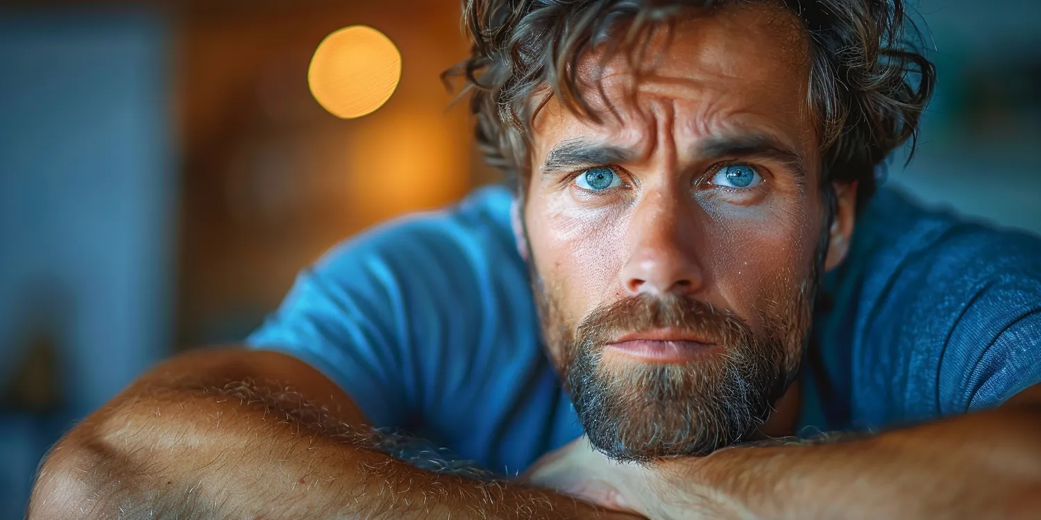 Kredyty hipoteczne gdzie najlepiej?