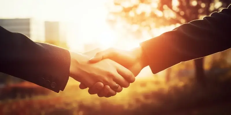 Kredyty hipoteczne ile wzrosły?