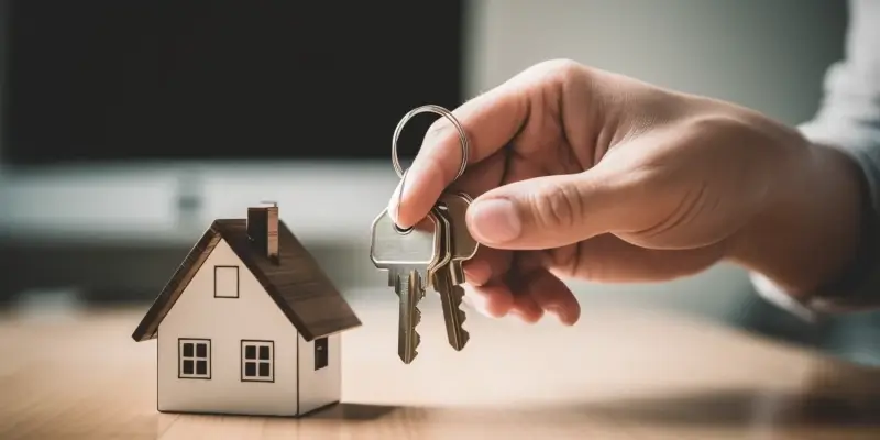 Kredyty hipoteczne jaki bank?