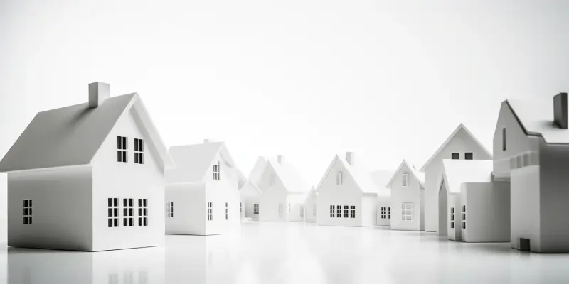 Kredyty hipoteczne jakie dochody?